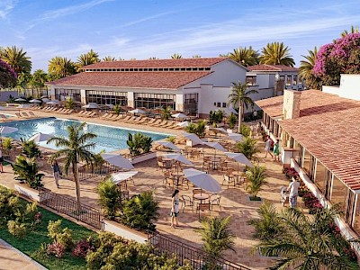  LOTE PREMIUM CIUDAD MADERAS PENÍNSULA, CANCÚN