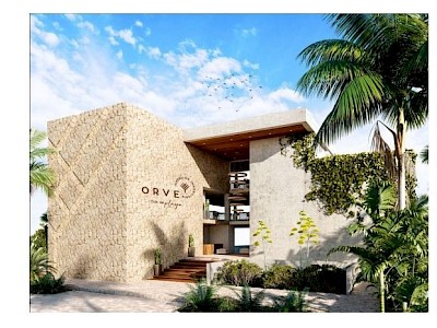 LOTE RESIDENCIAL EN PREVENTA CIUDAD CENTRAL, MÉRIDA, YUCATÁN