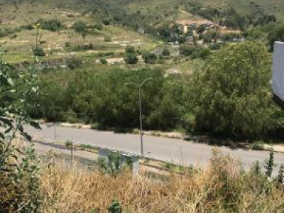  SE VENDE TERRENO EN VILADECO ACEPTA CRÉDITO BANCARIO