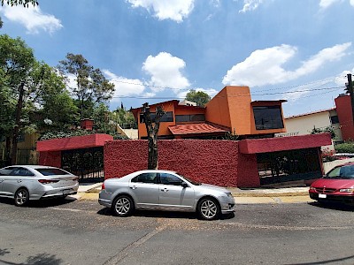Casa - Ciudad Brisa