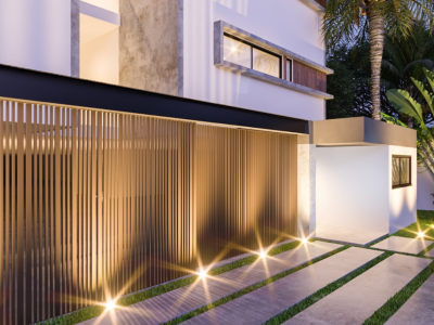 Departamento