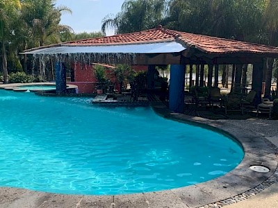 Quinta