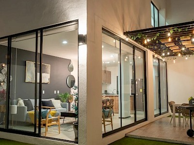 Casa en Venta en Zibatá, Querétaro 