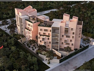 Estudio, Departamento o PH. Entrega inmediata y PREVta Mérida Yuc 