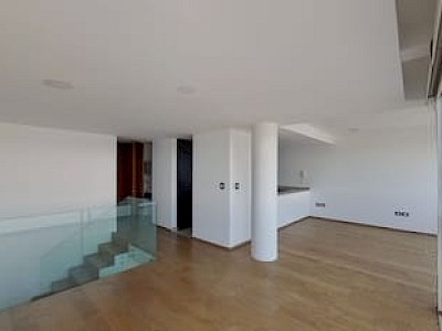 DEPARTAMENTO REMODELADO EN VENTA EN DON MANUELITO 10, ÁLVARO OBREGON, CDMX