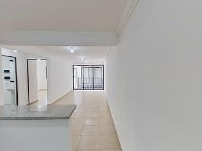  DEPARTAMENTO EN VENTA EN CONSTITUCION 42, AZCAPOTZALCO