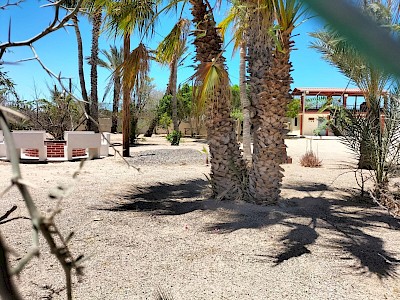 Imagen del inmueble