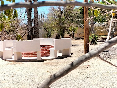 Imagen del inmueble