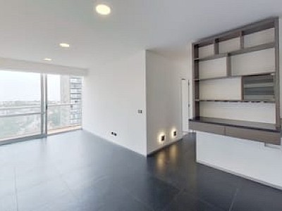 DEPARTAMENTO EN VENTA EN AV. LAS TORRES, ALVARO OBREGON