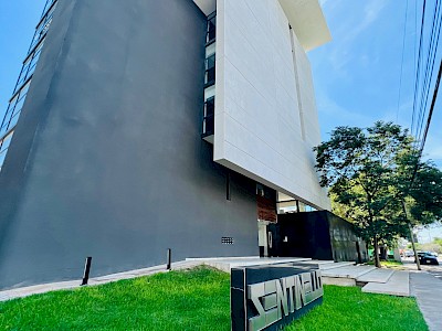 VENTA DE DEPARTAMENTO EN SANTA GERTRUDIS COPÓ