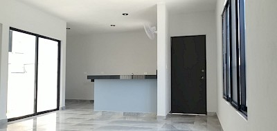Imagen del inmueble