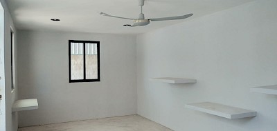 Imagen del inmueble