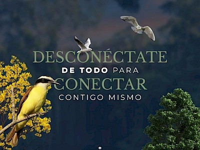 PreVta. Terrenos en San Ignacio YUCATÁN 