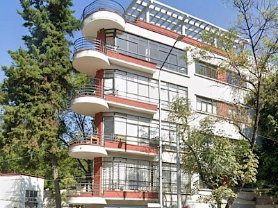 SE VENDE DEPARTAMENTO TOTALMENTE REMODELADO EN  GUTEMBERG, ANZURES.