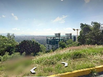  TERRENO DESCENDENTE EN VENTA, VILADECO # 22, ATIZAPÁN
