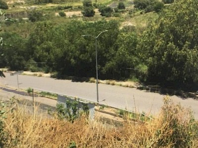 TERRENO DESCENDENTE EN VENTA, VILADECO # 22, ATIZAPÁN