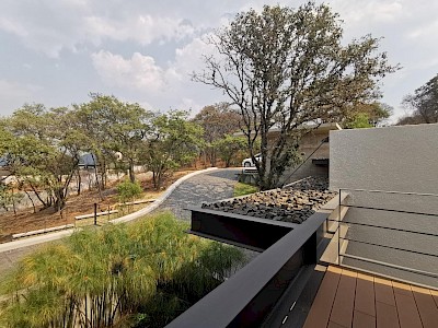  RESIDENCIA NUEVA EN VENTA RANCHO SAN JUAN, ATIZAPÁN