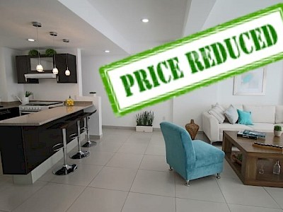  DEPARTAMENTO EN VENTA EN RESERVA DEL ROBLE, PIRULES  TLALNEPANTLA