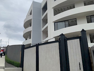 PREVENTA DESARROLLO RESIDENCIAL BELLA, MÉXICO NUEVO, ATIZAPÁN
