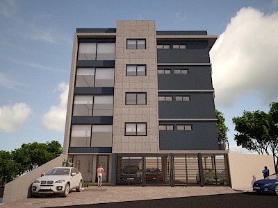 PREVENTA DEPARTAMENTOS EN TORRE UNO JARDINES DE ATIZAPÁN