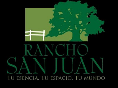 TERRENO RANCHO SAN JUAN, ATIZAPÁN