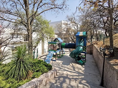 DEPARTAMENTO EN VENTA EN VALLE ESMERALDA, ATIZAPÁN