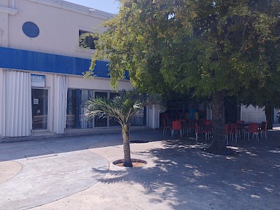 SE VENDE EDIFICIO EN LA ICONICA AVENIDA TULUM DE CANCUN 