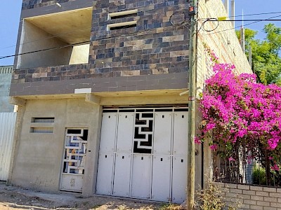 DEPARTAMENTO EN PREVEENTA