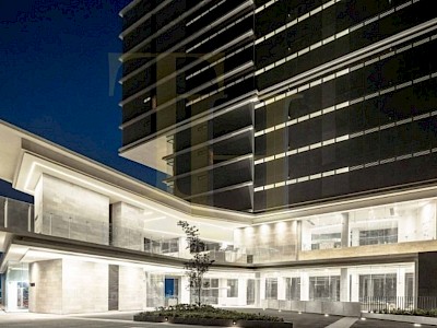 Buscas Confort en tu nuevo Hogar, con servicios tipo Hotel? Te presento este Departamento