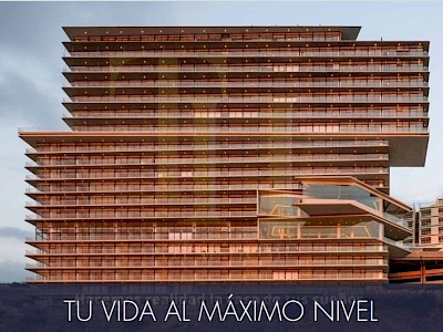Tu nuevo Hogar en privada, espacios amplios 2 recamaras, áreas recreativas