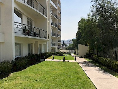 PH NUEVO EN VENTA EN TORREMOLINOS, ATIZAPÁN