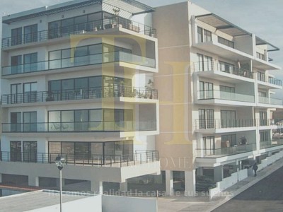 Tu nuevo hogar, dentro del Mirador, en privada con amenidades 3 recamaras, alberca-