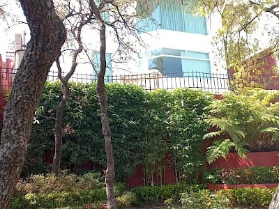  CASA EN VENTA CONDADO DE SAYAVEDRA, ATIZAPÁN