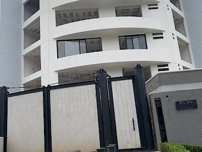 PREVENTA DESARROLLO RESIDENCIAL BELLA, MÉXICO NUEVO, ATIZAPÁN