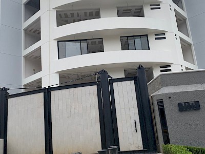 PREVENTA DESARROLLO RESIDENCIAL BELLA, MÉXICO NUEVO, ATIZAPÁN