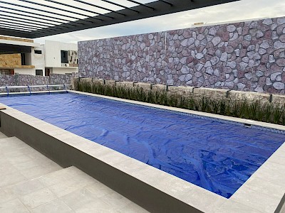 CASAS EN ZIBATA 