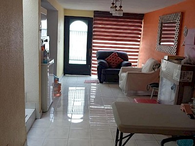 $2,200,000.00   TU CASA EN ATIZAPÁN DE ZARAGOZA, LAS COLONIAS¡¡¡