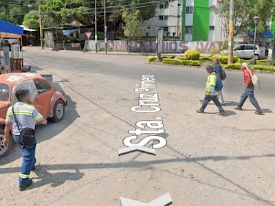 Terreno 13mil metros
