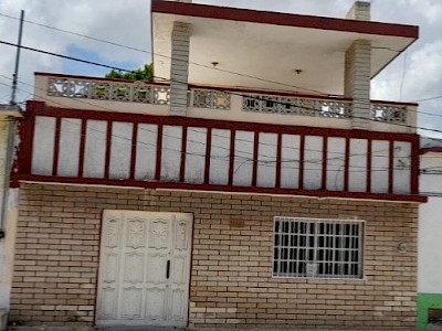 PROGRESO RENTA COMERCIO