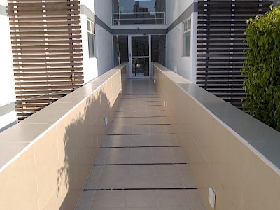 Departamento Punta del Este C