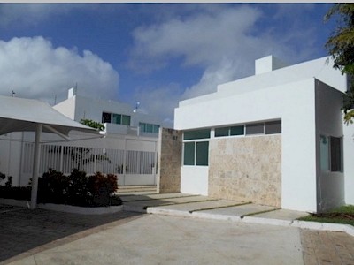 RENTA DE DEPARTAMENTOS SAN RAMÓN NORTE 