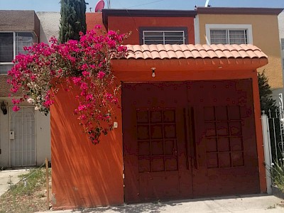 Los Héroes Chalco 