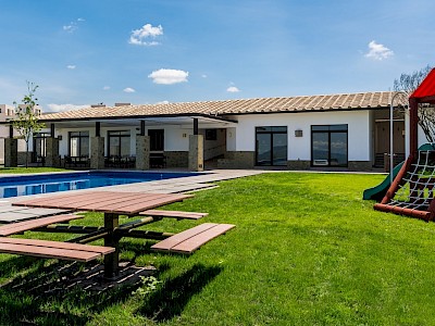  ESTRENA CASA VENTA, SAMARE ZIBATÁ, QUERÉTARO
