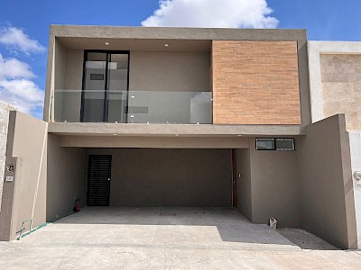Casa Venta Fuerte Ventura