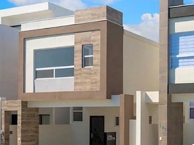 Venta casa Privadas las Plazas, Aura Elite, Guadalupe , NL