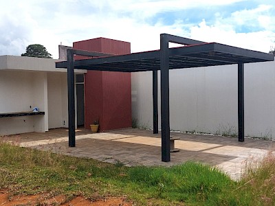 Terreno en Venta en Jesús del Monte