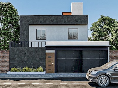 INVIERTE EN UNA PREVENTA Y AHORRAS 30%