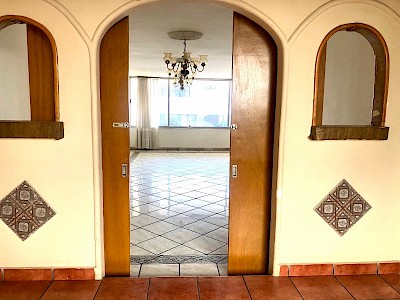 VENTA de casa comercial u habitacional