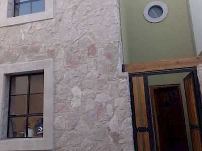 Propiedad disponible en San Miguel de Allende, Condominio Zirandaro a solo 8 minutos del Centro