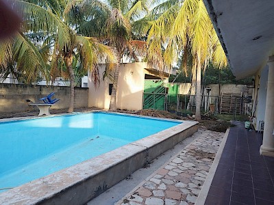 Imagen del inmueble